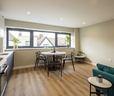 Lower Stone Street, Maidstone - Photo 2