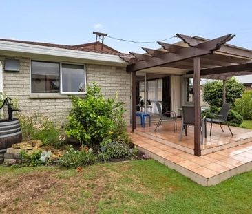 33B Normandy Avenue, Melville — - Photo 4