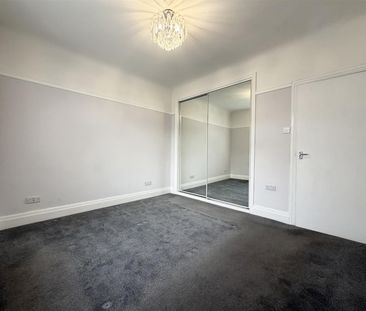 Whitfield Lane, Heswall - Photo 5