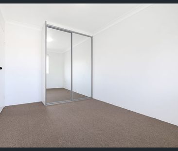 10/14 Foley Street, Gwynneville, NSW 2500 - Photo 6