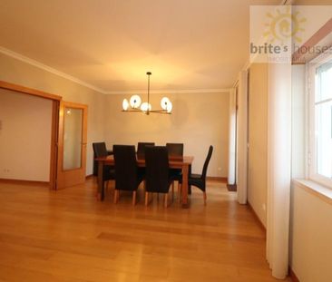 Apartamento T3 em Santarém - Photo 2