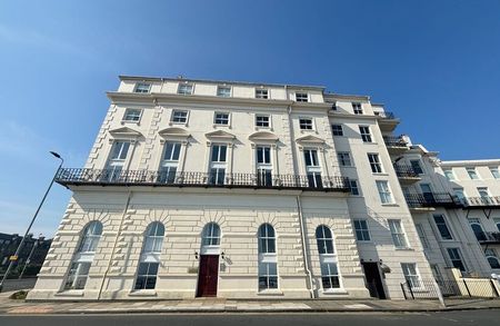 Prince Of Wales Apartments - Photo 5