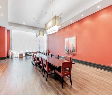 For Lease - 17 Anndale Drive Unit# 1907, Toronto, Ontario - Photo 2