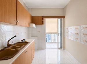 Διαμέρισμα για ενοικίαση - Ταμπούρια – Αγία Σοφία, - Photo 3