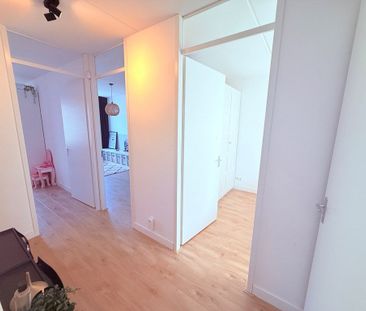Te huur: Huis Burgemeester Brautigamlaan 60 in Uithoorn - Photo 4