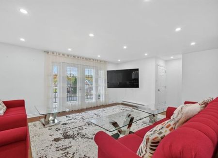 Appartement à louer - Saint-Jean-sur-Richelieu (Saint-Luc) Appartement à louer - Saint-Jean-sur-Richelieu (Saint-Luc) - Photo 5