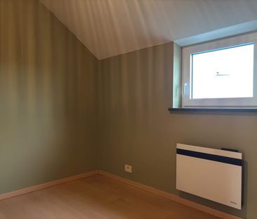 Appartement te huur - Photo 5