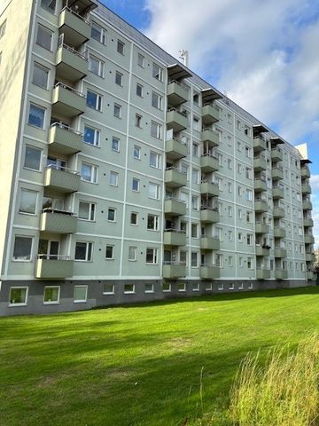 Hermansvägen 104 - Foto 2