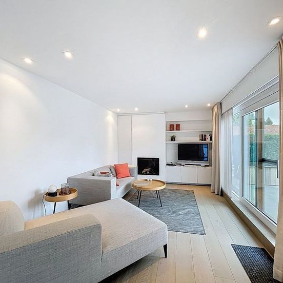 Duplex te huur - Photo 1