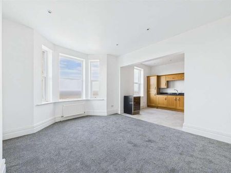 Warren Drive, Wallasey, CH45 - Photo 5