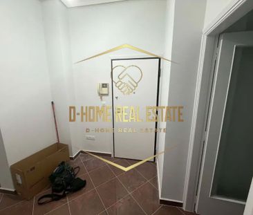 Διαμέρισμα για ενοικίαση Αμπελόκηποι - Πεντάγωνο - Photo 5