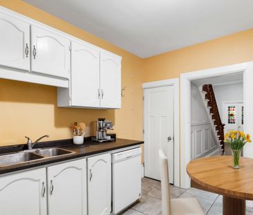 For Lease - 54 Yarmouth Street Unit# B, Guelph, Ontario - Photo 6