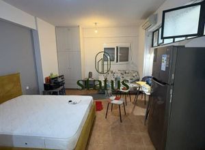Studio/Γκαρσονιέρα για ενοικίαση - Πάτρα, - Photo 2