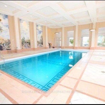 For Lease - 11 Lee Centre Drive Unit# 309, Toronto, Ontario - Photo 1