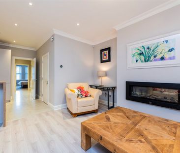 25 Stillorgan Gate, Off Kilmacud Road Upper, Kilmacud, Dublin 14 - Photo 6