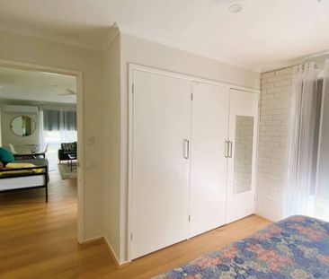 Unit 5, 20-22 Murray St. - Photo 4