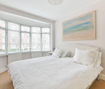 3 bedroom house to rent - Photo 6