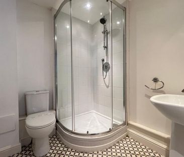 Rose Lane, NORWICH - Photo 5