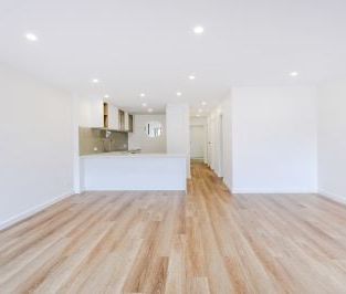 3/57-59 Mackinnon Parade, North Adelaide - Photo 1