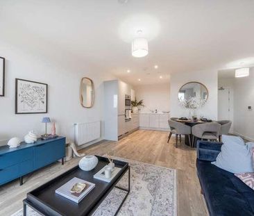 Elmsleigh Road, Staines, TW18 - Photo 4