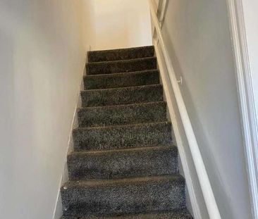 Marlborough Street, Hartlepool, TS25 - Photo 5