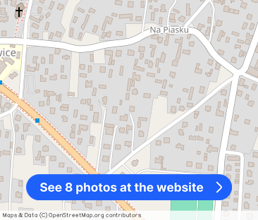 Do wynajęcia mieszkanie 54 m - Photo 1