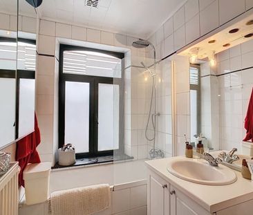 Appartement te huur - Foto 6