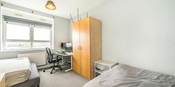 Woodcock House, Thomas Road, London E14 - Photo 3