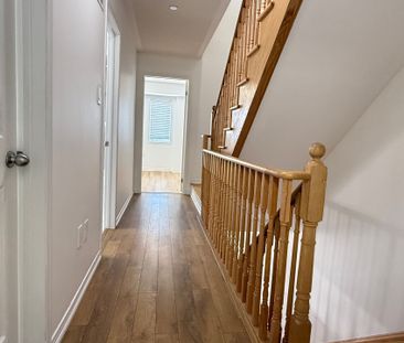 For Lease - 2530 rosedrop Path, Oshawa, Ontario - Photo 6