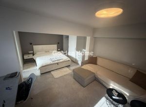 Studio/Γκαρσονιέρα για ενοικίαση - Γλυφάδα, - Photo 3