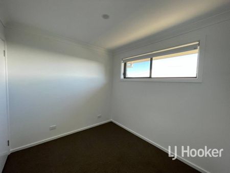 Cosy, Brand New Unit - Photo 4