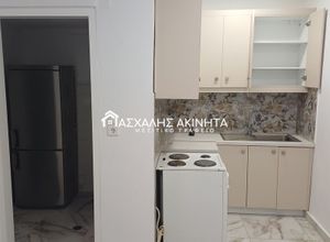 Διαμέρισμα για ενοικίαση - Ηράκλειο Κρήτης, - Photo 3