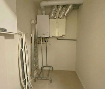 Wijmenput 6 3.14, 9300 Aalst - Photo 4