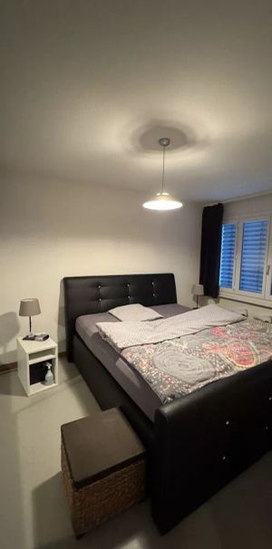 Bel appartement de 2 pièces à louer ! - Photo 1