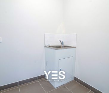 Brand-New Home with Modern Comforts in Bella Estate - Photo 6