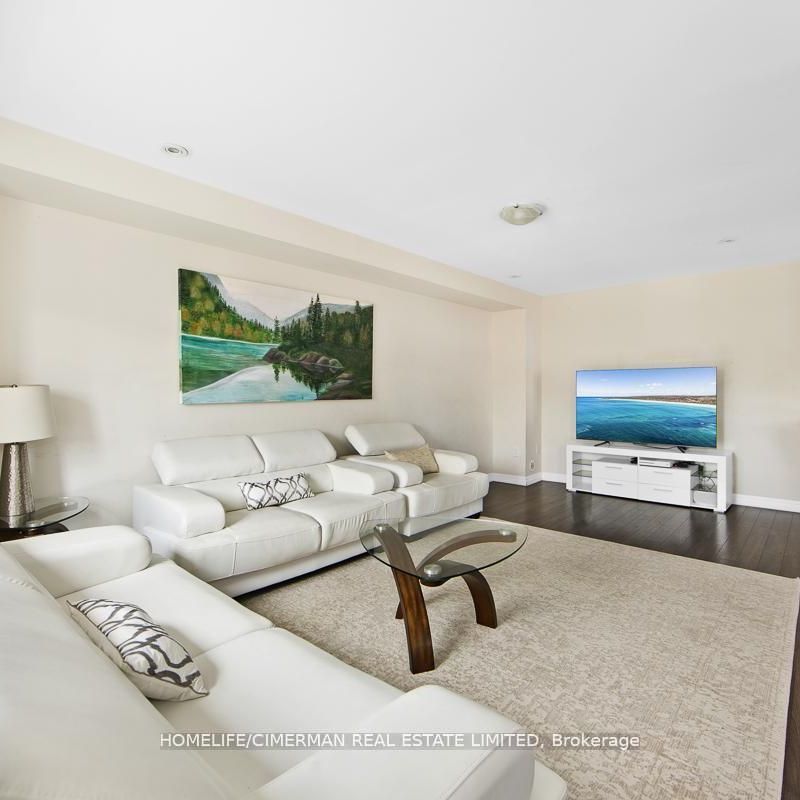 For Lease - 335 Ellen Davidson Drive, Oakville, Ontario - Photo 1