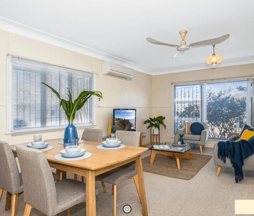 Family Home - Photo 1