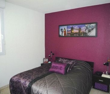 Appartement à louer 2 pièces • Marseille 9 - Photo 5