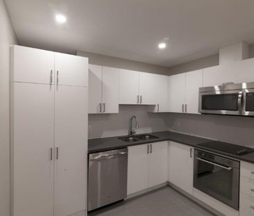 3495 Rue de la Montagne - Photo 5