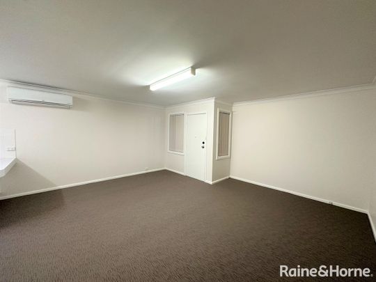 2/47 Cox Avenue, Orange, NSW 2800 - Photo 1