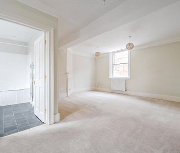 5 bedroom terraced house to rent - Photo 4