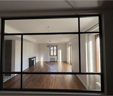 74000, Annecy - Photo 4