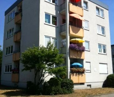 Mausegatt 26, 44579 Castrop-Rauxel - Photo 4