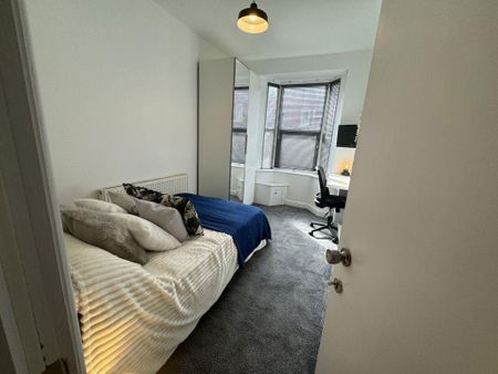 5 bedroom house to rent - Photo 4