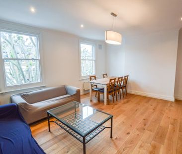 Shirland Road, London, W9 2BT - Photo 3