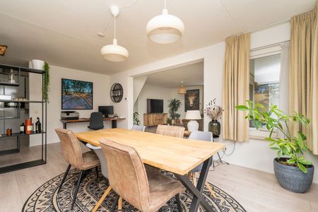 Appartement te huur: Vloeiweg 124 5061 GE Oisterwijk - Foto 2