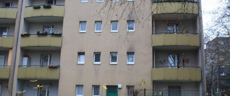 Hier schlägt besonders das Herz für Singles und Paare - Photo 1