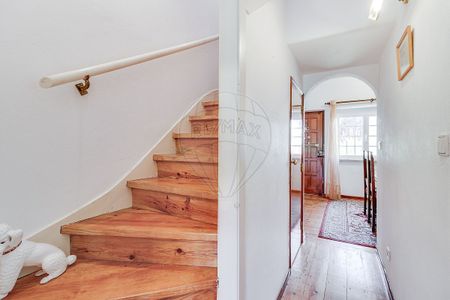 Moradia T3 em Lisboa - Photo 2