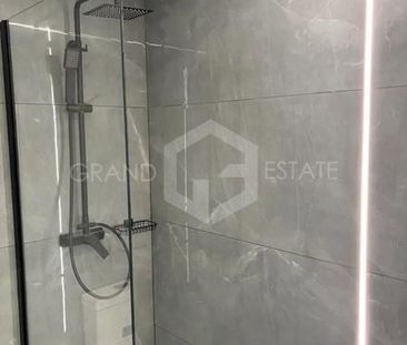 Studio/Γκαρσονιέρα για ενοικίαση Μουσείο (Εξάρχεια - Νεάπολη) - Photo 6