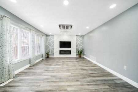 For Lease - 151 Baldwin Drive Unit# Upper, Cambridge, Ontario - Photo 4